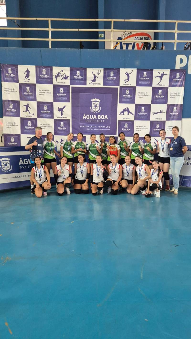 WhatsApp Image 2026-04-22 at 10.58.33 (3).jpeg